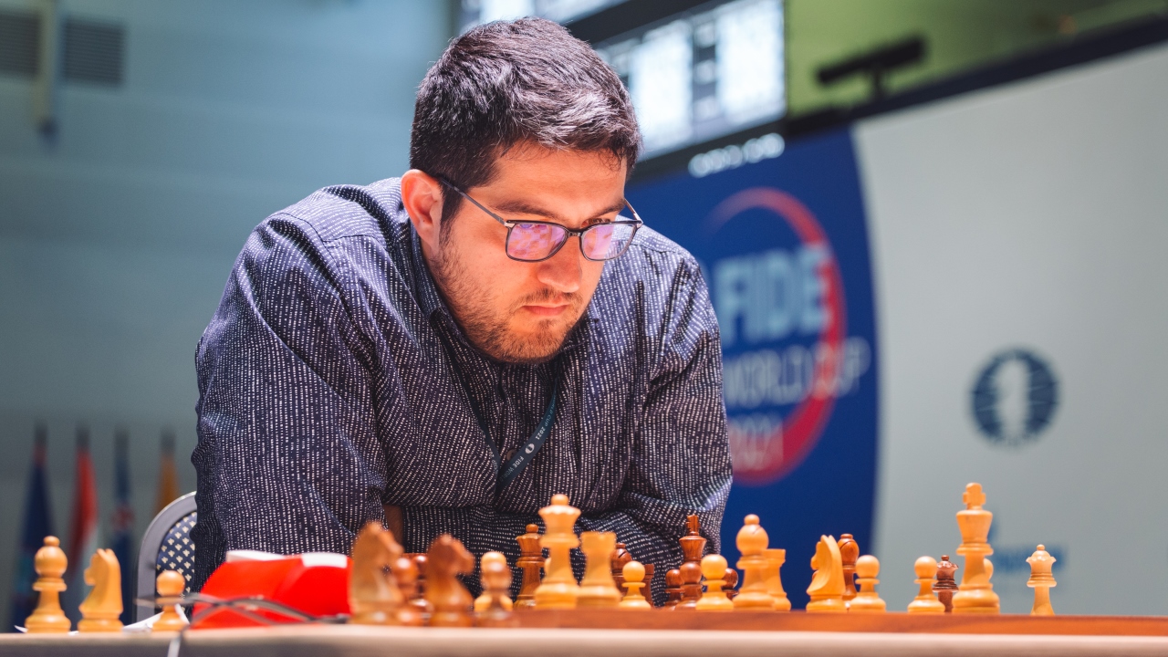 Don’t Copy a Prodigy’s Training Plan