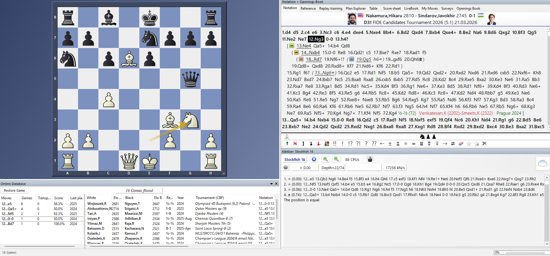 What Elite Chess Seconds Actually Do