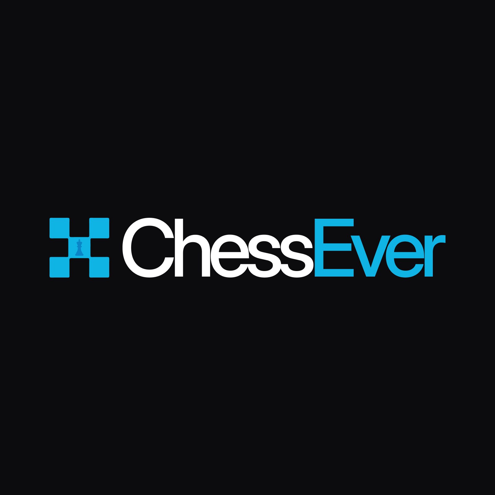Best App to Follow Chess Events
